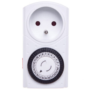 e34fe39cbea68b828ab292b7204f0d2f