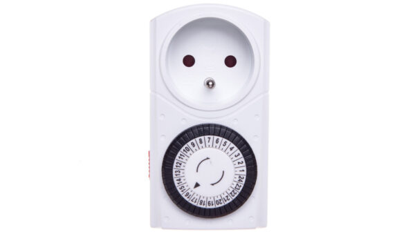 bbcd2283b4c7727b5203e99bd4b559a0.jpg e34fe39cbea68b828ab292b7204f0d2f