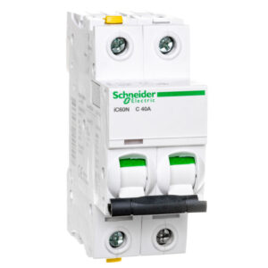 9de50b3c6e9c7d827a45d27af918600a