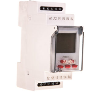 4bd0214a5a3947459fab504c5bab5518