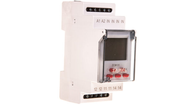 4bd0214a5a3947459fab504c5bab5518