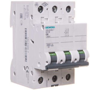 bb34ae7fe438c7134d604734c36a3946