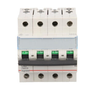 bbe1ce55cba8f719351a0e8a3c19e0ff