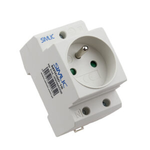 97db7a22cd6a9fb578532e3c5923f68a