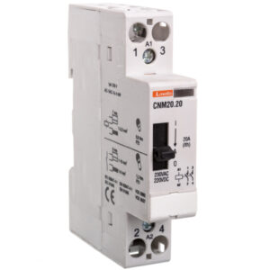 81d1ae7fd25409763bccf2504de0e4eb