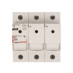 70e1231f4495e79f058c72ad94ea24d4