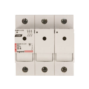 70e1231f4495e79f058c72ad94ea24d4