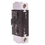 a436a499568d2f0993afc617d515386f