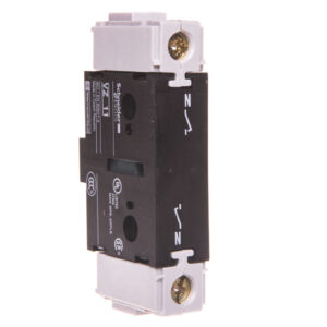 a436a499568d2f0993afc617d515386f