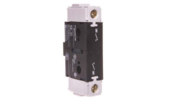 bc97f9d008c90b83f767927bbc47f101.jpg a436a499568d2f0993afc617d515386f