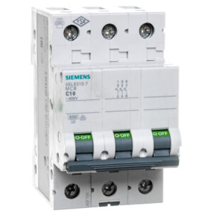 f62590db6f7793cfca4729ea471f9c66