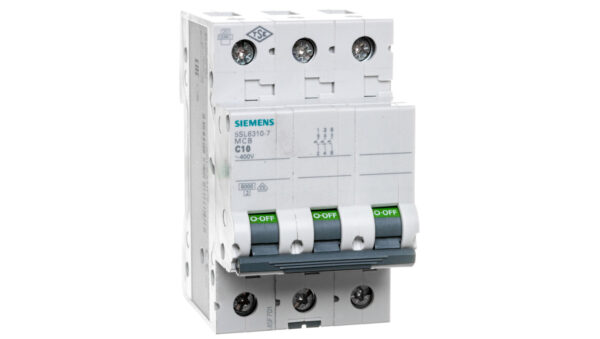 bcc3b1464b20d103e0fdcd4bbd68f2d8.jpg f62590db6f7793cfca4729ea471f9c66