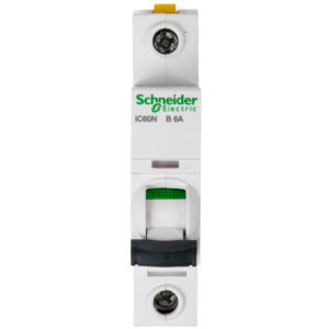 f4e6c63c3875ee31045f0cee852bbce6