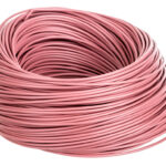 ed3725d5c1c81be2609c34cef40b5c35