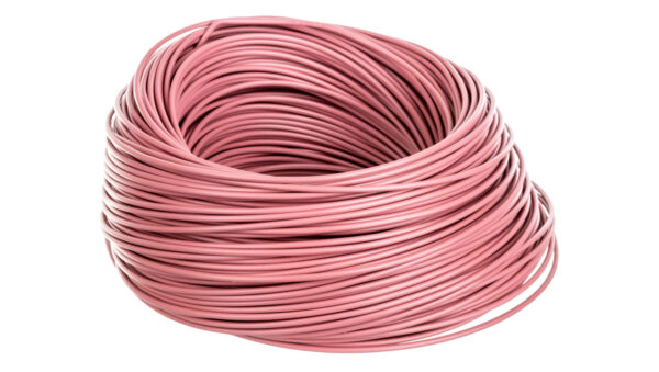 ed3725d5c1c81be2609c34cef40b5c35