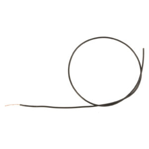 a876eeee18c4fc66e74b62f2508d16cc