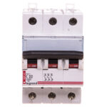 475debc2ccb87cffb05df2fb27eea9be