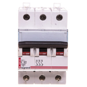 475debc2ccb87cffb05df2fb27eea9be