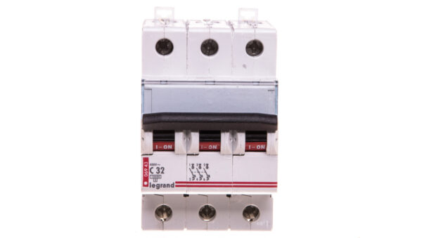 bd473575dafba62a4156dfe71bdef3a1.jpg 475debc2ccb87cffb05df2fb27eea9be