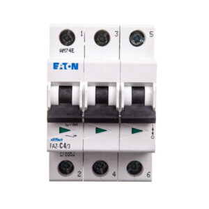 86336b286c35cf14fca9c778a4ab4517