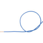 8472475e356ee6e497fb00b8be2dff8c