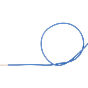 8472475e356ee6e497fb00b8be2dff8c