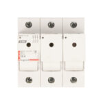 de2c5735e78240ea3a3977a00293ffdf