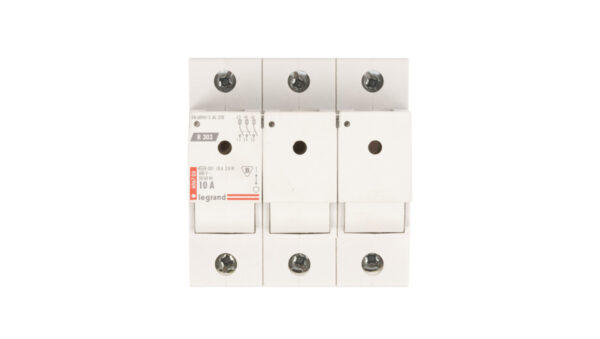 bdb1bbc6b2cbb7f20372561f81bebdaa.jpg de2c5735e78240ea3a3977a00293ffdf