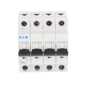 e16f73c917bdb3d4573bf6b24e79da70