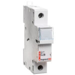 ca5a5e269ddc779f56f484646d036af2