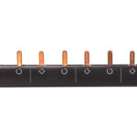 14ed5c391a3ae16b5b6725cadddec993