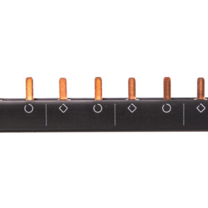 14ed5c391a3ae16b5b6725cadddec993