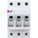 570c37f6aa78b749c10387f2d47758d4