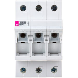 570c37f6aa78b749c10387f2d47758d4