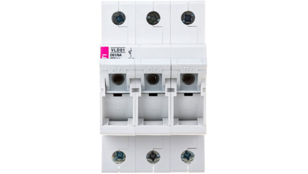 570c37f6aa78b749c10387f2d47758d4