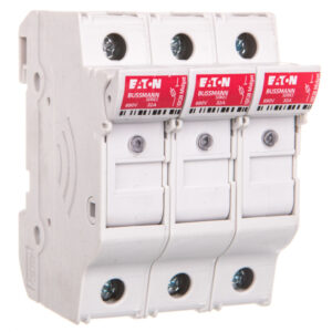 6295144122c97b58ba399900b1c7056d