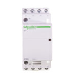 739dace06d66f09e40504bdc2650027c