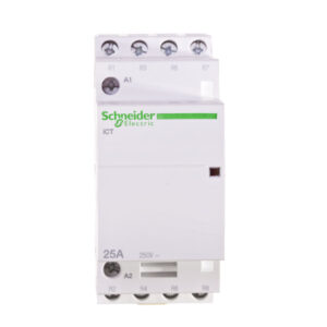 739dace06d66f09e40504bdc2650027c