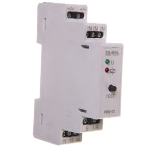 da2bc1e6379bb910d8f1c28da804a72f