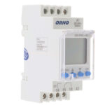 5d2afb3022f7ace9bad4e5900818a77a