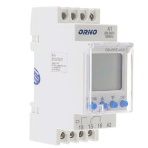 5d2afb3022f7ace9bad4e5900818a77a