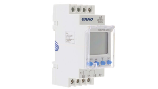 5d2afb3022f7ace9bad4e5900818a77a