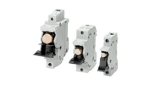 be525ccc309c4a4a205db40081391d42.jpg e13b2adb291d41d30abbd30005d78538