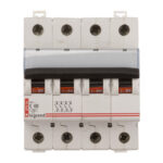 01bb48e0c9e3dd4848b8d1d3fa8a9af4