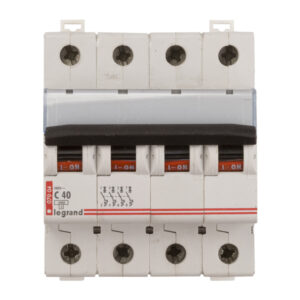 01bb48e0c9e3dd4848b8d1d3fa8a9af4