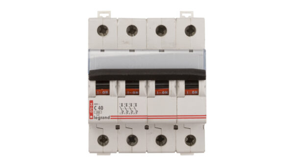 01bb48e0c9e3dd4848b8d1d3fa8a9af4