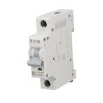 8ca4fa86c612feac4c31ac956562df2e