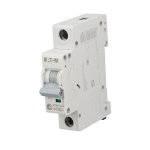 8ca4fa86c612feac4c31ac956562df2e