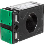 9ed22a6545b9fe645eac5eca66144299