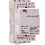 ae69c1b1e04803bb5029b91a0aa0458a